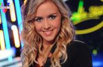 TV Notes 2013 : Enora Malagré, révélation télé de l'année