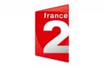 Philippe Vilamitjana (France 2) : "Je n'ai pas les yeux rivés en permanence sur les audiences"