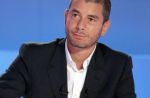 Ali Baddou aura une nouvelle case le samedi sur Canal+