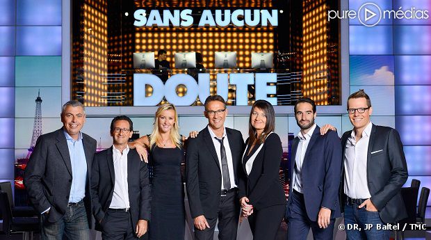 http://static1.ozap.com/articles/5/44/97/85/@/4455430--sans-aucun-doute-en-prime-time-avant-620x345-1.jpg