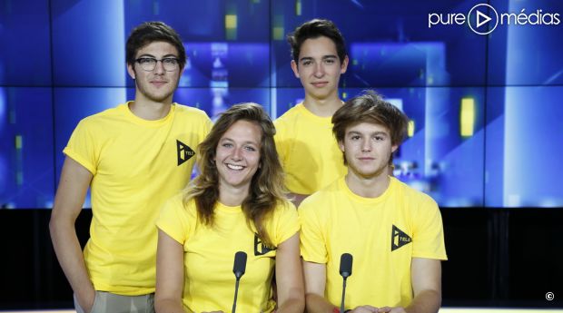 http://static1.ozap.com/articles/5/47/06/75/@/4484090-kelly-jean-antoine-et-louis-620x345-1.jpg