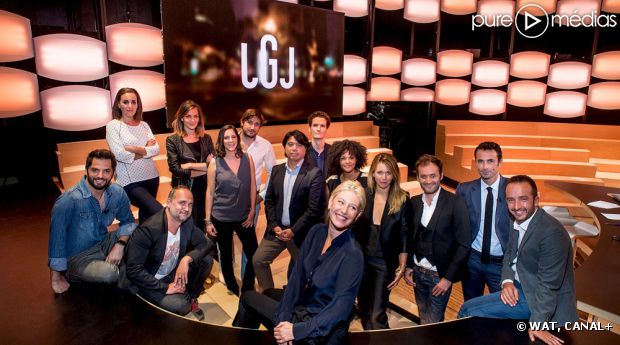http://static1.ozap.com/articles/5/47/68/65/@/4491690-maitena-biraben-et-la-nouvelle-equipe-620x345-1.jpg