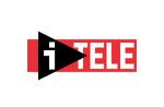 Valérie Lecasble nommée directrice générale d'i>télé
