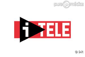 i>télé