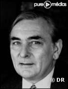 Philippe Dumat