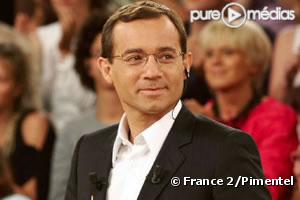 Jean-Luc Delarue