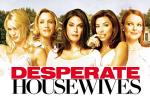 Les Desperate Housewives débarquent sur M6 le 23 mai