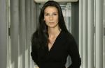 TV Notes 2006 : Marie Drucker "vraiment très contente"