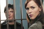"Alias" revient sur Teva le 29 septembre