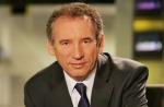 Bayrou remet en cause l'objectivité des médias sur TF1