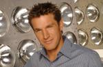 Premier prime-time pour Castaldi sur TF1