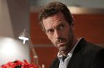 Audiences US : ABC s'adjuge la deuxième soirée de la saison