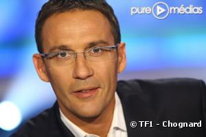 Julien Courbet