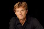Laurent Delahousse au "13 heures" de France 2 ?