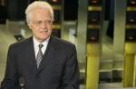 Lionel Jospin demain matin sur RTL
