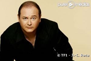 Cauet