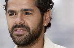 Jamel Debbouze va animer la libre-antenne de Fun