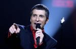 8,2% d'audience pour le retour de Taratata sur France 2