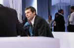 Se cultiver face à la télévision : utopie ou réelle mission du petit écran ?