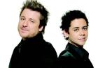 "Manu et Bruno sont dans la télé" le 11 novembre sur M6