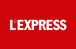 Nouvelle formule pour L'Express