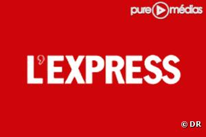 L'Express