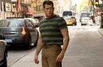 Nouvelle bande-annonce de "Spider-Man 3"