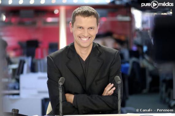 Thomas Hugues