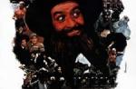 Rabbi Jacob en tête des audiences
