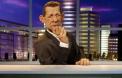 "Les Guignols de l'info"