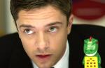 Topher Grace rejoint les "Kids in America"