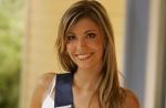 Un an avec Miss France ce soir sur France 3