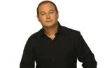 Record d'audience pour le best-of de Cauet