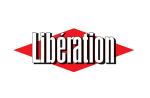 Edouard de Rothschild revient sur le nouvel actionnariat de Libération