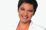 Pascale Lafitte-Certa : « Non, je ne remplace pas Caroline Dublanche jusqu’à la fin de la saison »
