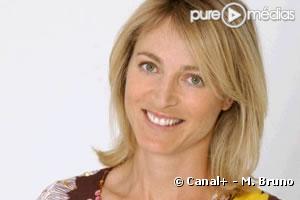 Florence Dauchez