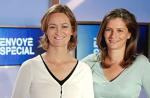 France 2 : "Envoyé spécial" suivi par 5,3 millions de téléspectateurs