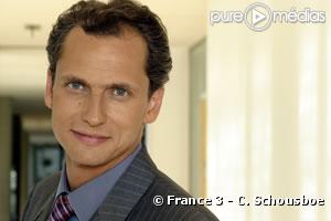 Louis Laforge