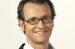 Jean-Baptiste Jouy quitte ses fonctions à France 2