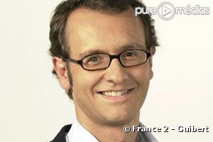 Jean-Baptiste Jouy