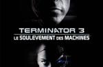 "Terminator 3" le 11 février à 20h50 sur TF1