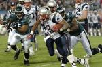 Super Bowl : 70.000 euros la seconde de publicité dimanche soir