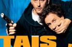 TF1 : "Tais-toi !" suivi par 10,5 millions de téléspectateurs