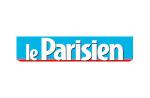 Le Parisien : Vincent Régnier nouveau directeur de la rédaction