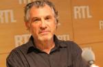 RTL : Giesbert et July pour remplacer Duhamel