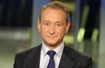 Bertrand Delanoë chez Fogiel le 6 mars