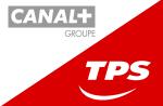 Canal+ France espère 11,5 millions d'abonnés en 2010