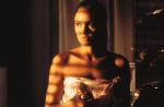Clint Eastwood va diriger Angelina Jolie