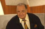 Olivier Besancenot invité de "Ripostes"