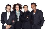 Nouvelle Star 2007, épisode 4 : 5 millions de téléspectateurs